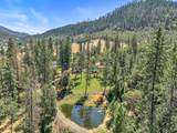 17600 Highway 238 - Photo 61