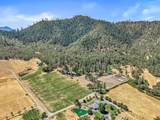 17600 Highway 238 - Photo 62