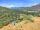 17600 Highway 238 - Photo 63