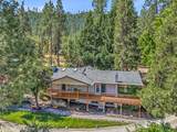17600 Highway 238 - Photo 64
