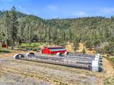 17600 Highway 238 - Photo 65