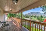 17600 Highway 238 - Photo 7