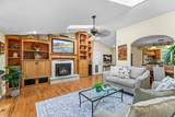 17600 Highway 238 - Photo 8