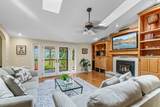 17600 Highway 238 - Photo 9