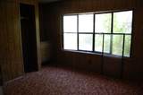 1752 Rounds Avenue - Photo 26