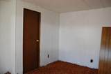 1752 Rounds Avenue - Photo 31