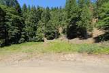  French Peak Road - Photo 1