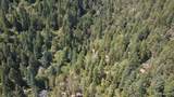  French Peak Road - Photo 10