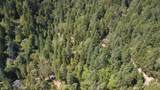  French Peak Road - Photo 11