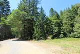  French Peak Road - Photo 2