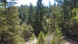  French Peak Road - Photo 4