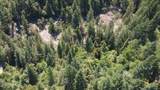  French Peak Road - Photo 6