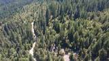  French Peak Road - Photo 8
