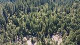 French Peak Road - Photo 9