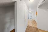 516 J Street - Photo 10