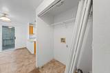 516 J Street - Photo 11