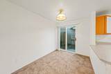 516 J Street - Photo 12