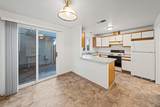 516 J Street - Photo 13