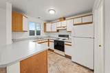 516 J Street - Photo 14