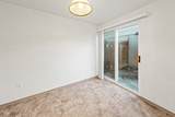 516 J Street - Photo 15
