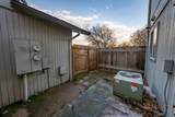 516 J Street - Photo 16