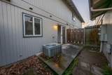 516 J Street - Photo 17