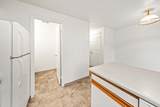 516 J Street - Photo 18