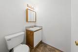 516 J Street - Photo 19