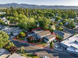 516 J Street - Photo 2
