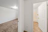 516 J Street - Photo 20