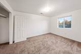 516 J Street - Photo 21