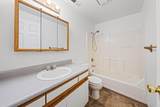 516 J Street - Photo 22