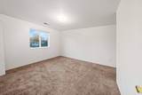 516 J Street - Photo 23