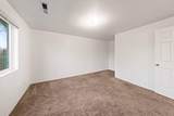 516 J Street - Photo 24
