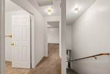 516 J Street - Photo 25