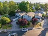 516 J Street - Photo 26