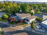 516 J Street - Photo 27