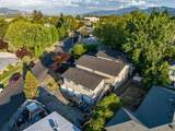 516 J Street - Photo 28