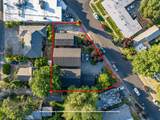516 J Street - Photo 29
