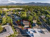 516 J Street - Photo 3