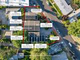 516 J Street - Photo 30