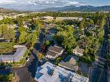 516 J Street - Photo 4