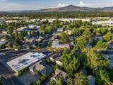 516 J Street - Photo 6