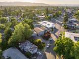 516 J Street - Photo 7
