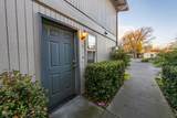 516 J Street - Photo 8