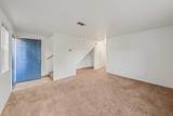 516 J Street - Photo 9