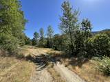 1636 Panoramic Loop - Photo 11