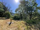 1636 Panoramic Loop - Photo 14