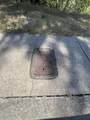 1636 Panoramic Loop - Photo 16