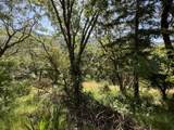 1636 Panoramic Loop - Photo 9